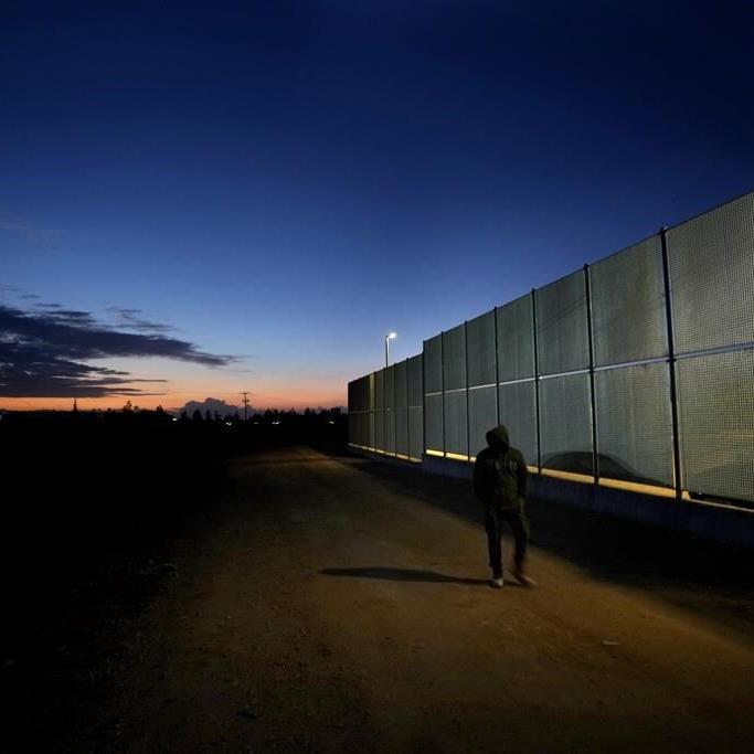 Cyprus suspends processing of Syrian asylum applications as boatloads of refugees continue arriving